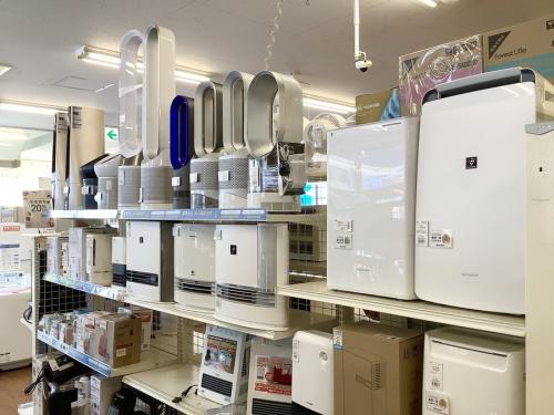 23年02月25日：画像７