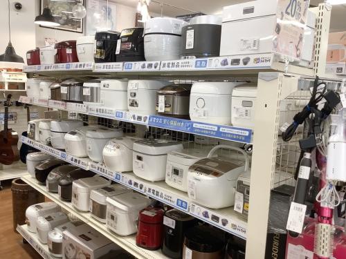 23年02月25日：画像８