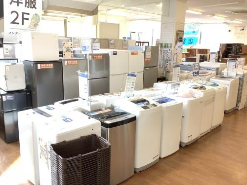 23年02月25日：画像１０