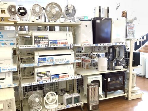 23年02月25日：画像９