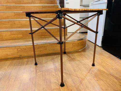 23年02月26日：画像６