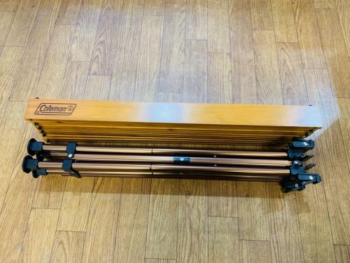 23年02月26日：画像７