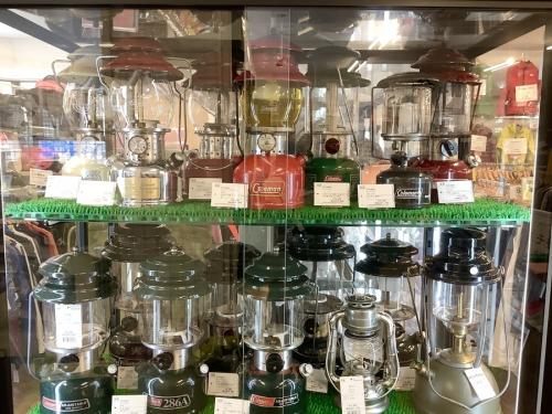 23年02月26日：画像８