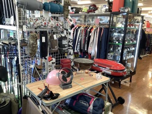 23年02月26日：画像９