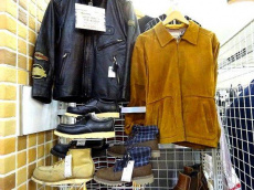 トレファク京都宇治店ブログ