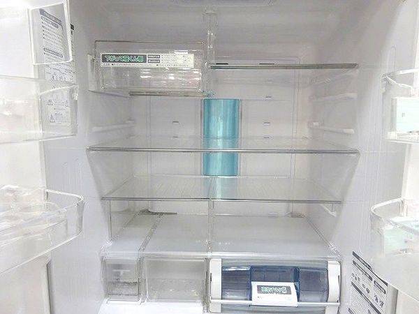 【トレファク京都宇治店】Haier２ドア冷蔵庫のご紹介です！ 家電買取強化中】Haisense(ハイセンス)の2ドア冷蔵庫をご紹介します