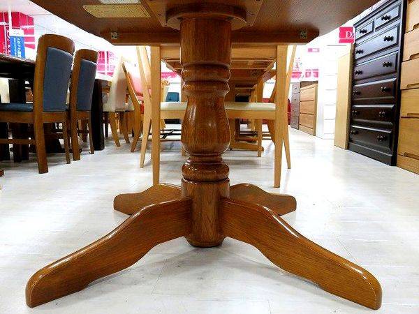 柏木工　ダイニングテーブル　1人〜4人向 柏木工 ダイニングテーブル 1人〜4人向 柏木工 ダイニング