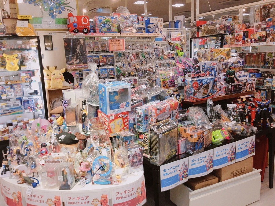 【匿名配送】モンスターアーツ Amazon | S.H.MonsterArts MFS-3 3式機龍 品川最終決戦Ver