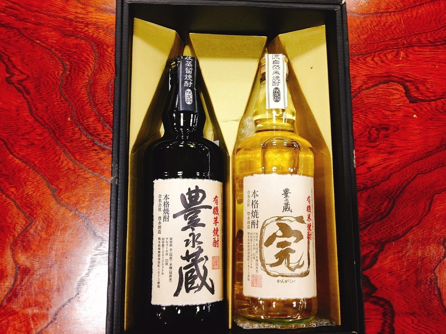 古いお酒 瑞冠 純米 山田錦70 超辛口 - 瑞冠・こわっぱ醸造元｜山岡酒造