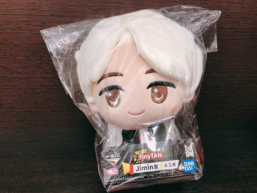 BTSのグッズ買取行っています！！【京都宇治店】｜2021年09月06