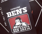 トレファク京都宇治店ブログ