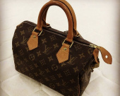 トレファク京都宇治店ブログ