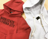 トレファク京都宇治店ブログ