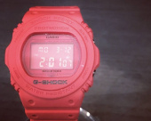 トレファク京都宇治店ブログ