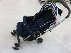 トレファク京都宇治店ブログ