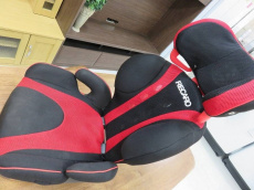 トレファク京都宇治店ブログ