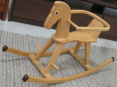 トレファク京都宇治店ブログ