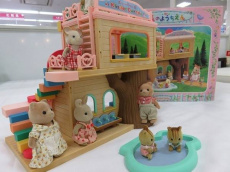 トレファク京都宇治店ブログ