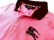 トレファク京都宇治店ブログ