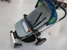 トレファク京都宇治店ブログ