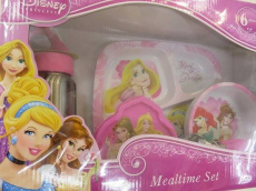 トレファク京都宇治店ブログ