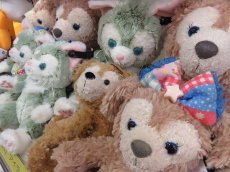 トレファク京都宇治店ブログ