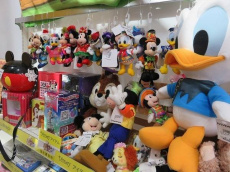 トレファク京都宇治店ブログ
