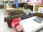 トレファク京都宇治店ブログ