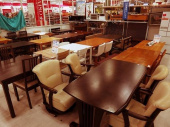 トレファク京都宇治店ブログ