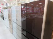 トレファク京都宇治店ブログ