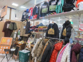 トレファク京都宇治店ブログ