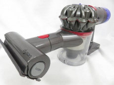 トレファク京都宇治店ブログ