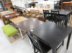 トレファク京都宇治店ブログ