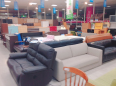 トレファク京都宇治店ブログ