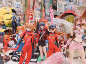 トレファク京都宇治店ブログ