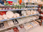 トレファク京都宇治店ブログ