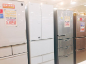 トレファク京都宇治店ブログ