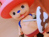 トレファク京都宇治店ブログ