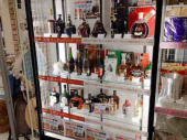 トレファク京都宇治店ブログ