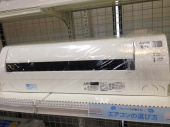 トレファク京都宇治店ブログ