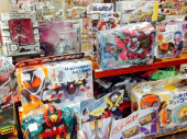 トレファク京都宇治店ブログ