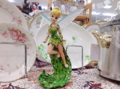 トレファク京都宇治店ブログ