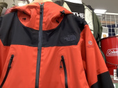 トレファク京都宇治店ブログ