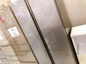 トレファク京都宇治店ブログ