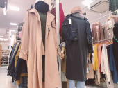 トレファク京都宇治店ブログ