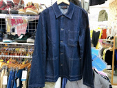 トレファク京都宇治店ブログ