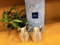 トレファク京都宇治店ブログ