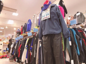 トレファク京都宇治店ブログ