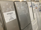 トレファク京都宇治店ブログ
