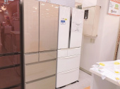 トレファク京都宇治店ブログ